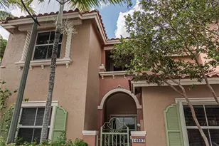 14387 SW 9th Ct, Pembroke Pines, FL 33027 - Photo 21