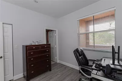 14387 SW 9th Court, Pembroke Pines, FL 33027 - Photo 17