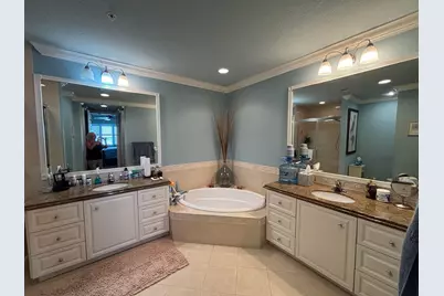 31 Harbour Isle Drive W #PH05, Fort Pierce, FL 34949 - Photo 21