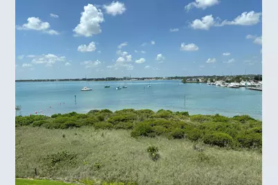 31 Harbour Isle Drive W #PH05, Fort Pierce, FL 34949 - Photo 19