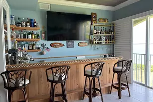 31 Harbour Isle Dr W, Fort Pierce, FL 34949 - Photo 5