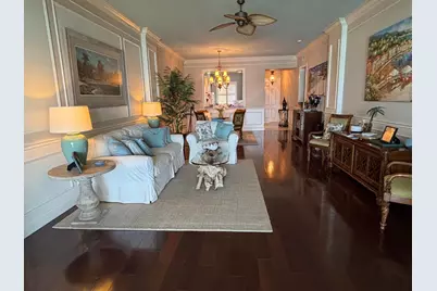 31 Harbour Isle Drive W #PH05, Fort Pierce, FL 34949 - Photo 9