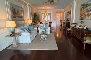 31 Harbour Isle Dr W, Fort Pierce, FL 34949 - Photo 9