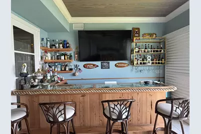 31 Harbour Isle Drive W #PH05, Fort Pierce, FL 34949 - Photo 13