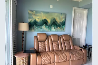 31 Harbour Isle Drive W #PH05, Fort Pierce, FL 34949 - Photo 17
