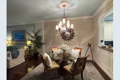 31 Harbour Isle Drive W #PH05, Fort Pierce, FL 34949 - Photo 5