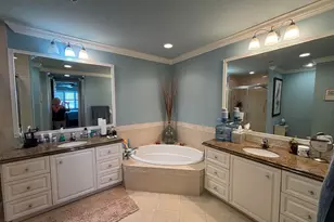 31 Harbour Isle Dr W, Fort Pierce, FL 34949 - Photo 21