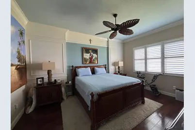 31 Harbour Isle Drive W #PH05, Fort Pierce, FL 34949 - Photo 19