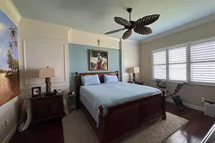 31 Harbour Isle Dr W, Fort Pierce, FL 34949 - Photo 19
