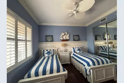 31 Harbour Isle Drive W #PH05, Fort Pierce, FL 34949 - Photo 25