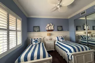 31 Harbour Isle Dr W, Fort Pierce, FL 34949 - Photo 25