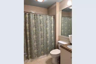 31 Harbour Isle Drive W #PH05, Fort Pierce, FL 34949 - Photo 29