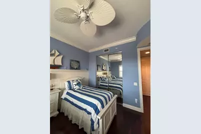 31 Harbour Isle Drive W #PH05, Fort Pierce, FL 34949 - Photo 27