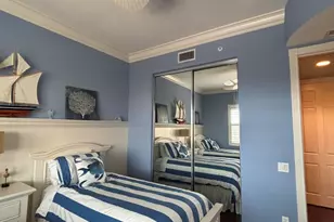 31 Harbour Isle Dr W, Fort Pierce, FL 34949 - Photo 27