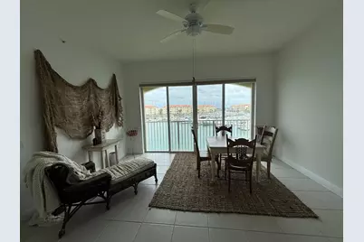 12 Harbour Isle Drive W #306, Fort Pierce, FL 34949 - Photo 13