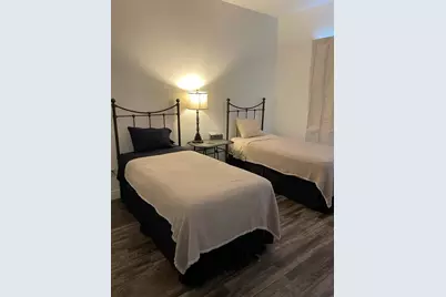 12 Harbour Isle Drive W #306, Fort Pierce, FL 34949 - Photo 17