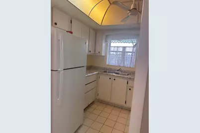 2671 Barkley Drive W #C, West Palm Beach, FL 33415 - Photo 5