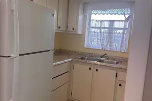 2671 Barkley Dr W, West Palm Beach, FL 33415 - Photo 5