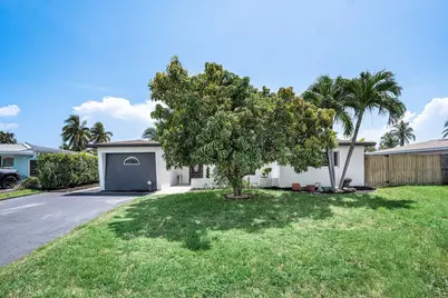 1620 SW 4th Avenue, Pompano Beach, FL 33060 - Photo 5