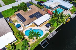 1620 SW 4th Ave, Pompano Beach, FL 33060 - Photo 35