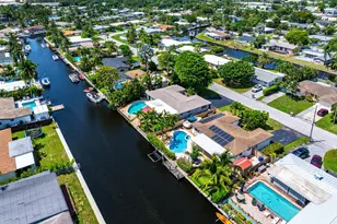 1620 SW 4th Ave, Pompano Beach, FL 33060 - Photo 33