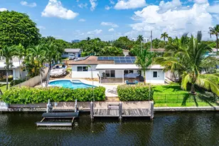 1620 SW 4th Ave, Pompano Beach, FL 33060 - Photo 1