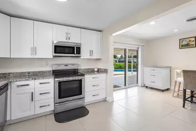 1620 SW 4th Avenue, Pompano Beach, FL 33060 - Photo 13