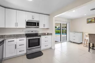 1620 SW 4th Ave, Pompano Beach, FL 33060 - Photo 13