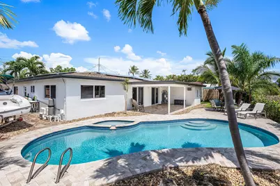 1620 SW 4th Avenue, Pompano Beach, FL 33060 - Photo 25