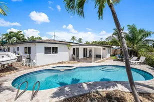 1620 SW 4th Ave, Pompano Beach, FL 33060 - Photo 25