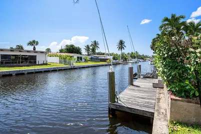 1620 SW 4th Avenue, Pompano Beach, FL 33060 - Photo 27