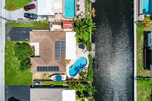 1620 SW 4th Ave, Pompano Beach, FL 33060 - Photo 3