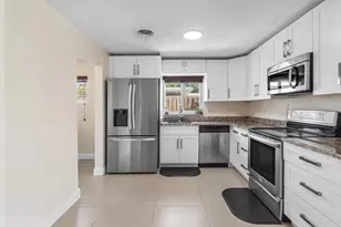 1620 SW 4th Ave, Pompano Beach, FL 33060 - Photo 11