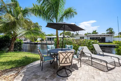 1620 SW 4th Avenue, Pompano Beach, FL 33060 - Photo 23