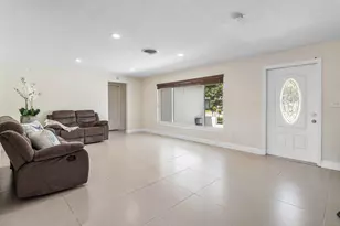 1620 SW 4th Ave, Pompano Beach, FL 33060 - Photo 7