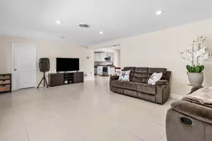 1620 SW 4th Ave, Pompano Beach, FL 33060 - Photo 9