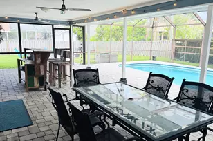 757 SE Lighthouse Ave, Port Saint Lucie, FL 34983 - Photo 23