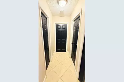 757 SE Lighthouse Avenue, Port Saint Lucie, FL 34983 - Photo 17