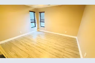 757 SE Lighthouse Avenue, Port Saint Lucie, FL 34983 - Photo 21