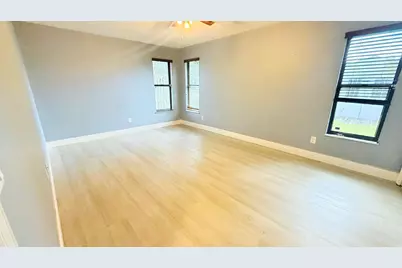 757 SE Lighthouse Avenue, Port Saint Lucie, FL 34983 - Photo 19