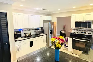 757 SE Lighthouse Ave, Port Saint Lucie, FL 34983 - Photo 9