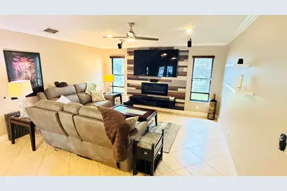 757 SE Lighthouse Avenue, Port Saint Lucie, FL 34983 - Photo 5