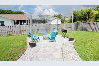 757 SE Lighthouse Avenue, Port Saint Lucie, FL 34983 - Photo 27