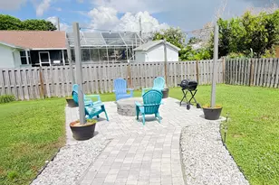 757 SE Lighthouse Ave, Port Saint Lucie, FL 34983 - Photo 27