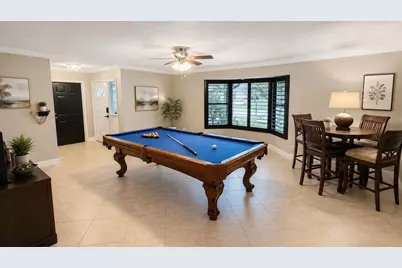 757 SE Lighthouse Avenue, Port Saint Lucie, FL 34983 - Photo 9