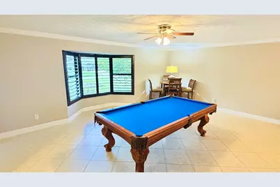 757 SE Lighthouse Avenue, Port Saint Lucie, FL 34983 - Photo 3