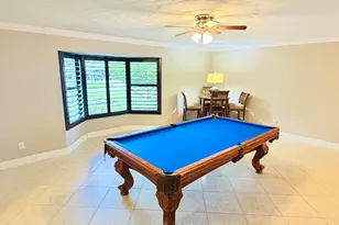 757 SE Lighthouse Ave, Port Saint Lucie, FL 34983 - Photo 3