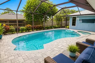 757 SE Lighthouse Ave, Port Saint Lucie, FL 34983 - Photo 1