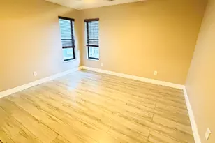 757 SE Lighthouse Ave, Port Saint Lucie, FL 34983 - Photo 23