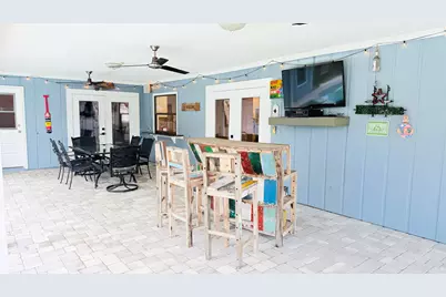 757 SE Lighthouse Avenue, Port Saint Lucie, FL 34983 - Photo 3
